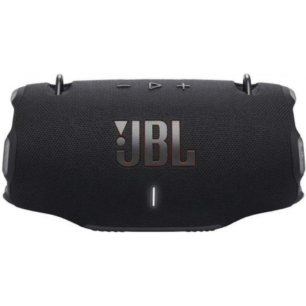 JBL Xtreme 4 Black GR