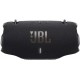 JBL Xtreme 4 Black GR