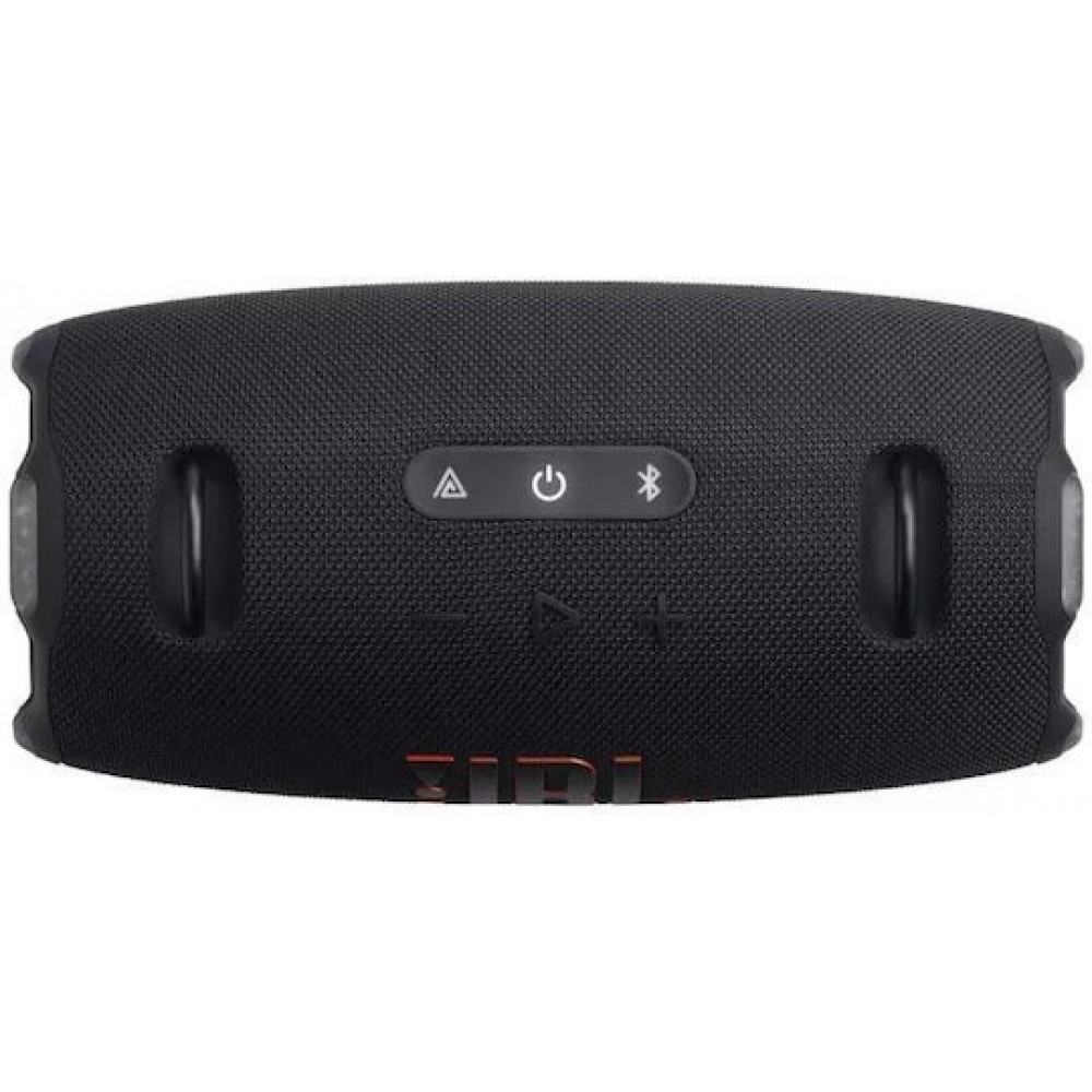 JBL Xtreme 4 Black GR