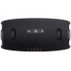 JBL Xtreme 4 Black GR
