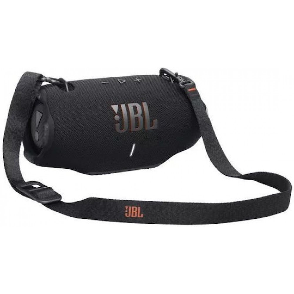 JBL Xtreme 4 Black GR