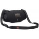 JBL Xtreme 4 Black GR