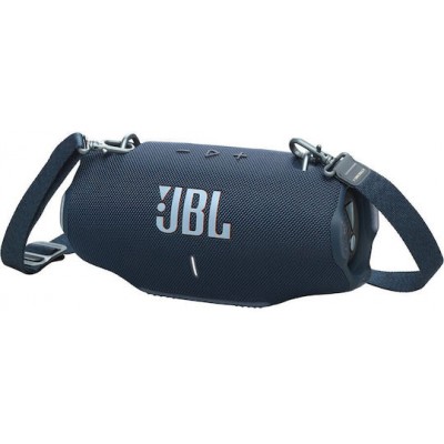 JBL Xtreme 4 Blue GR