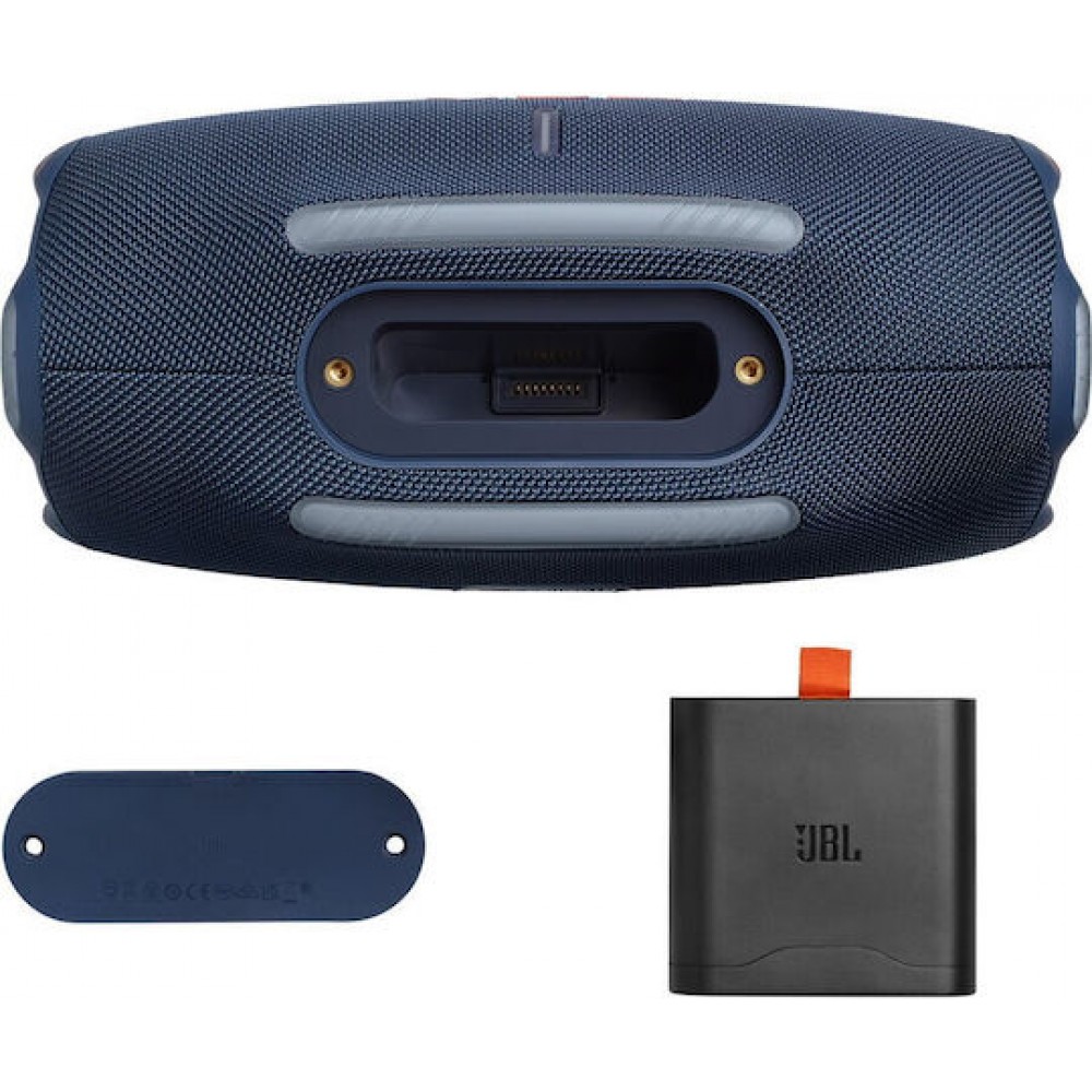 JBL Xtreme 4 Blue GR