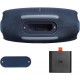 JBL Xtreme 4 Blue GR