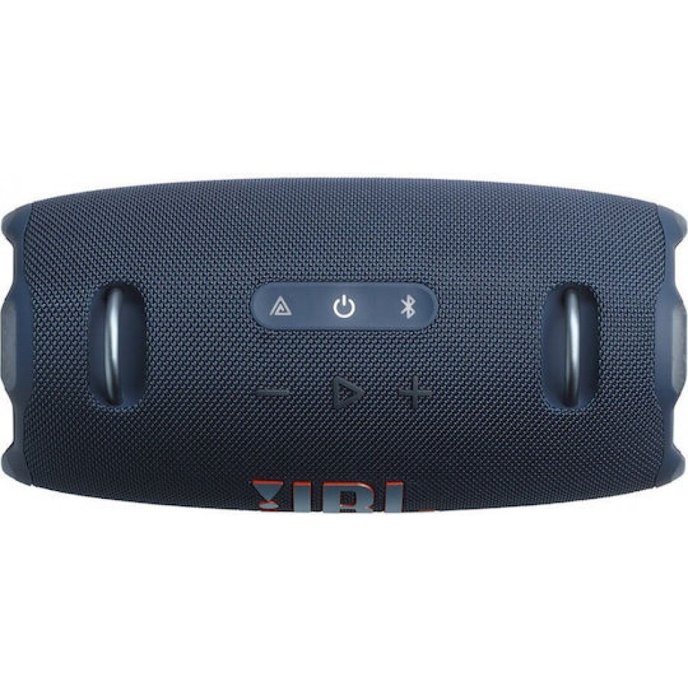 JBL Xtreme 4 Blue GR