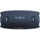 JBL Xtreme 4 Blue GR