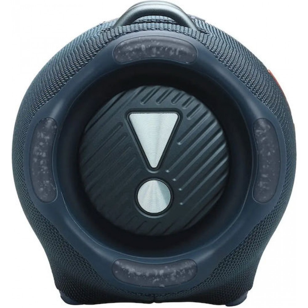 JBL Xtreme 4 Blue GR