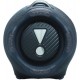 JBL Xtreme 4 Blue GR