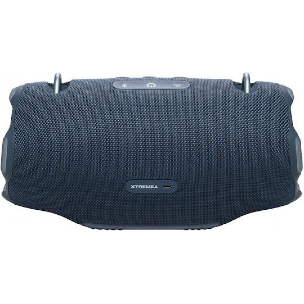 JBL Xtreme 4 Blue GR