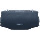 JBL Xtreme 4 Blue GR