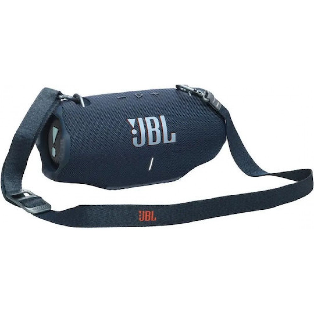 JBL Xtreme 4 Blue GR