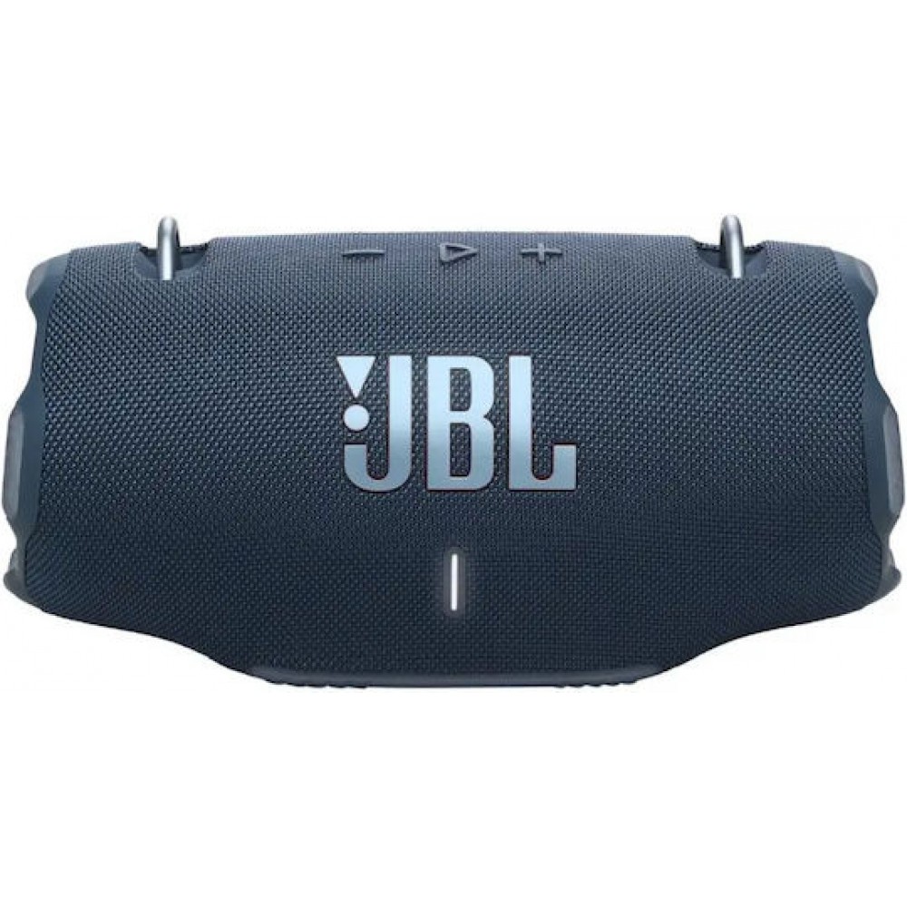 JBL Xtreme 4 Blue GR