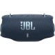 JBL Xtreme 4 Blue GR