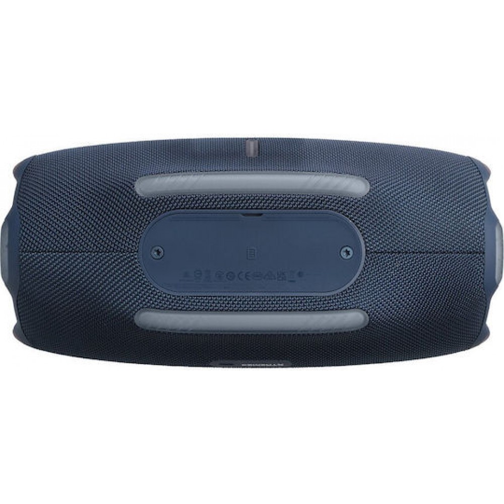 JBL Xtreme 4 Blue GR