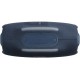 JBL Xtreme 4 Blue GR