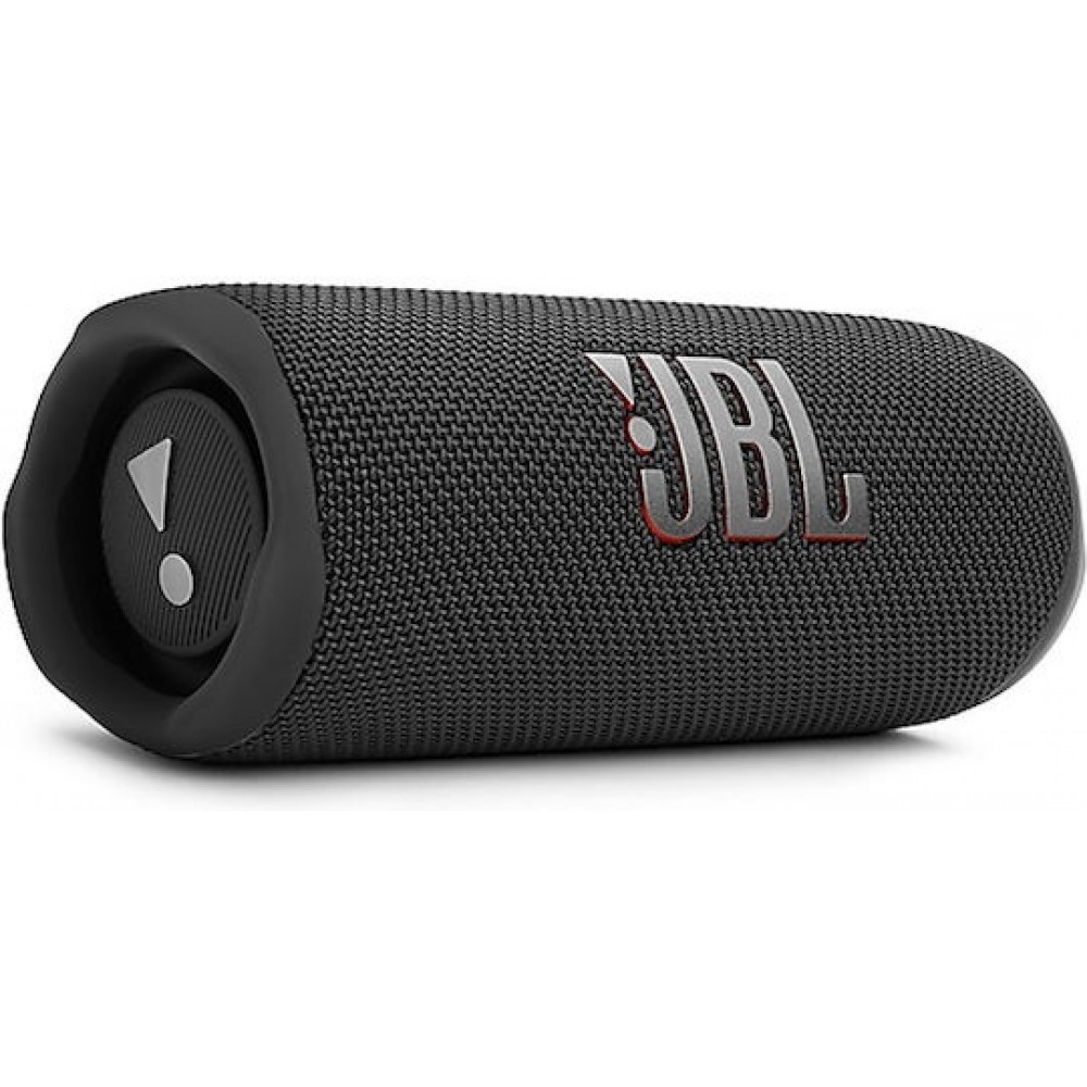JBL Flip 7 Black