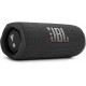 JBL Flip 7 Black
