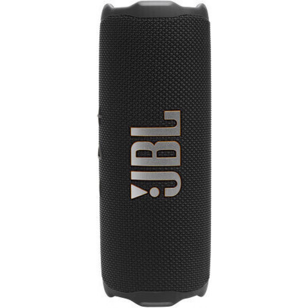 JBL Flip 7 Black