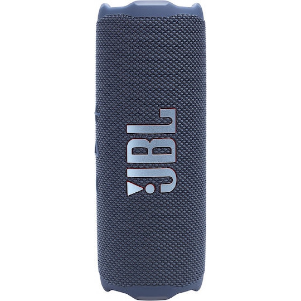 JBL Flip 7 Blue