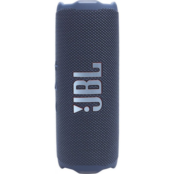 JBL Flip 7 Blue