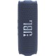 JBL Flip 7 Blue