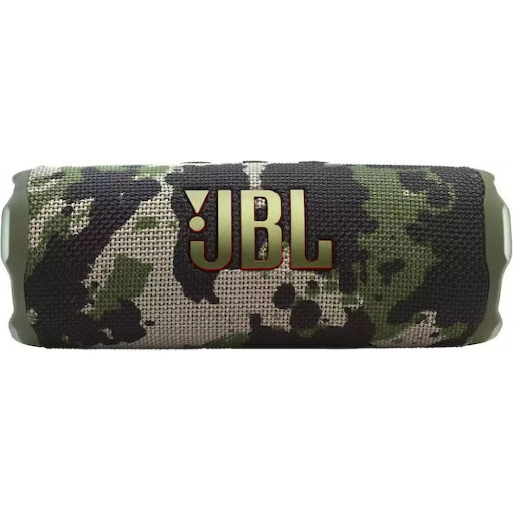 JBL Flip 7 Squad