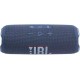 JBL Flip 7 Blue