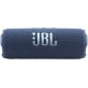 JBL Flip 7 Blue