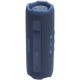 JBL Flip 7 Blue