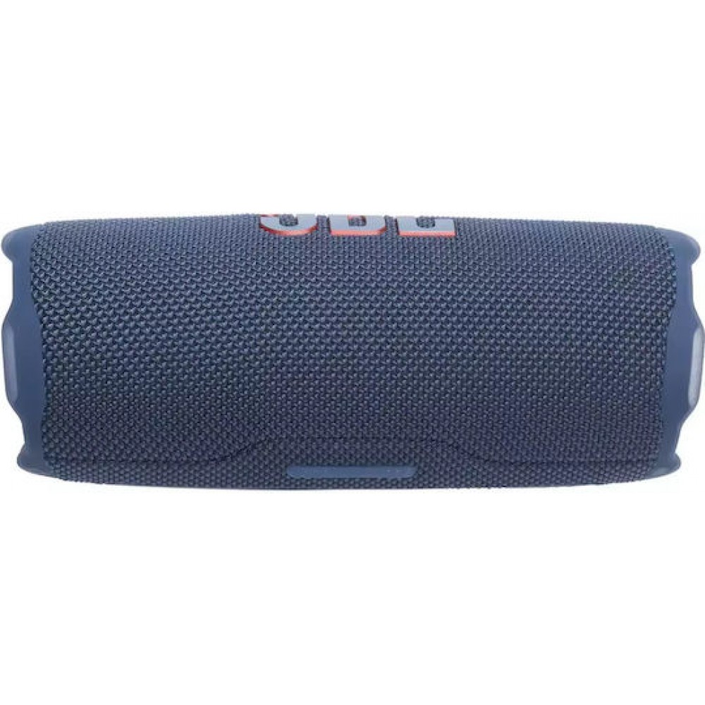 JBL Flip 7 Blue