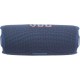 JBL Flip 7 Blue