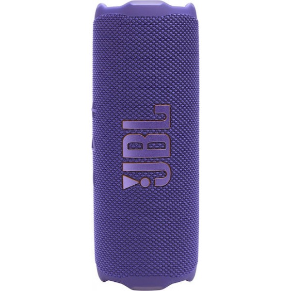 JBL Flip 7 Purple