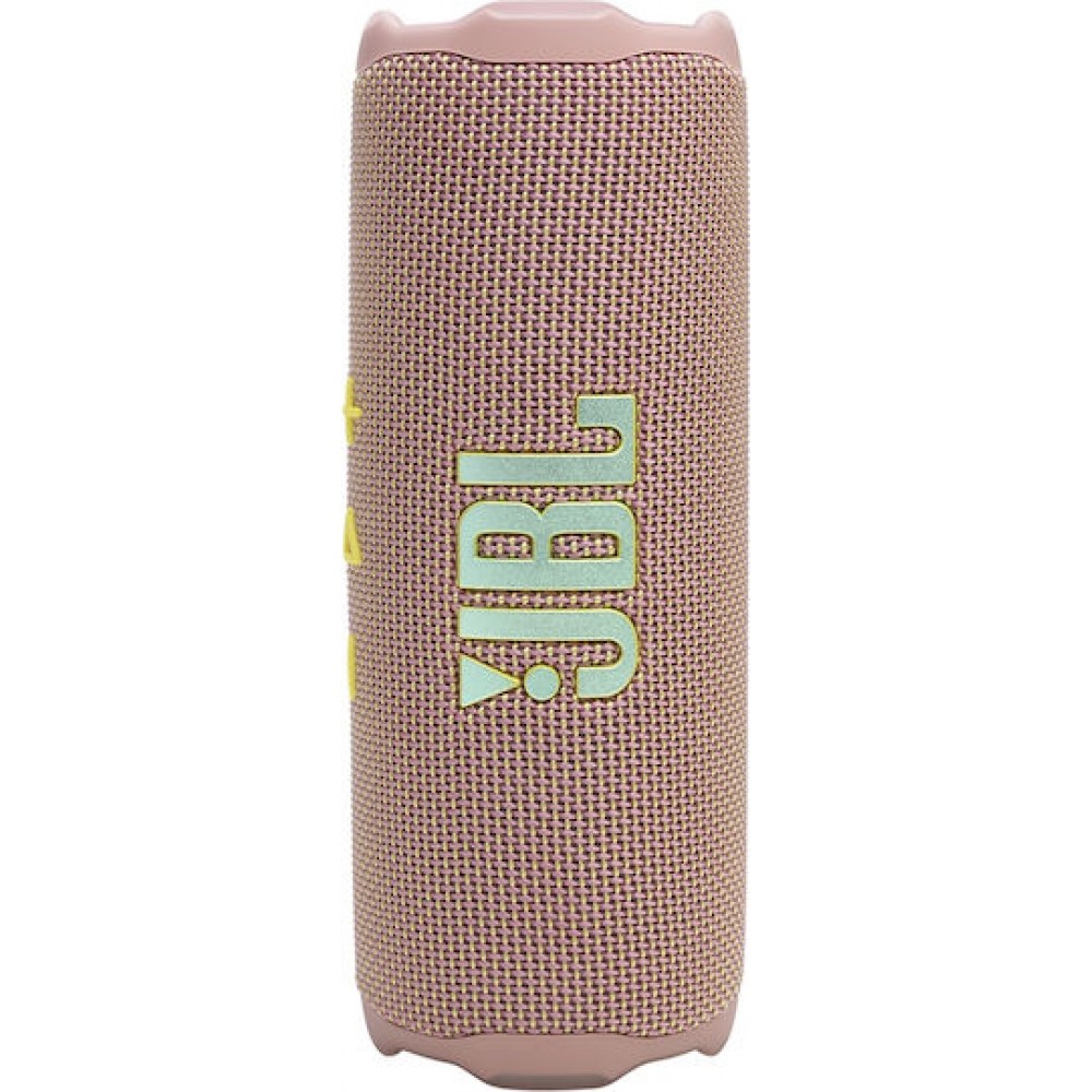 JBL Flip 7 Pink