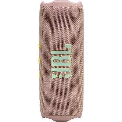 JBL Flip 7 Pink