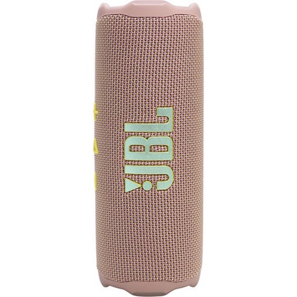 JBL Flip 7 Pink