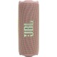 JBL Flip 7 Pink