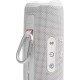 JBL Flip 7 White