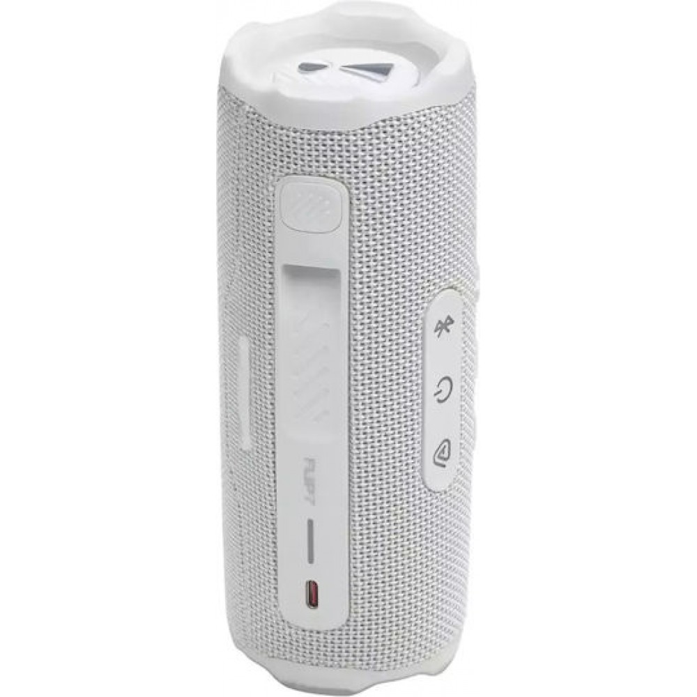 JBL Flip 7 White