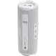 JBL Flip 7 White