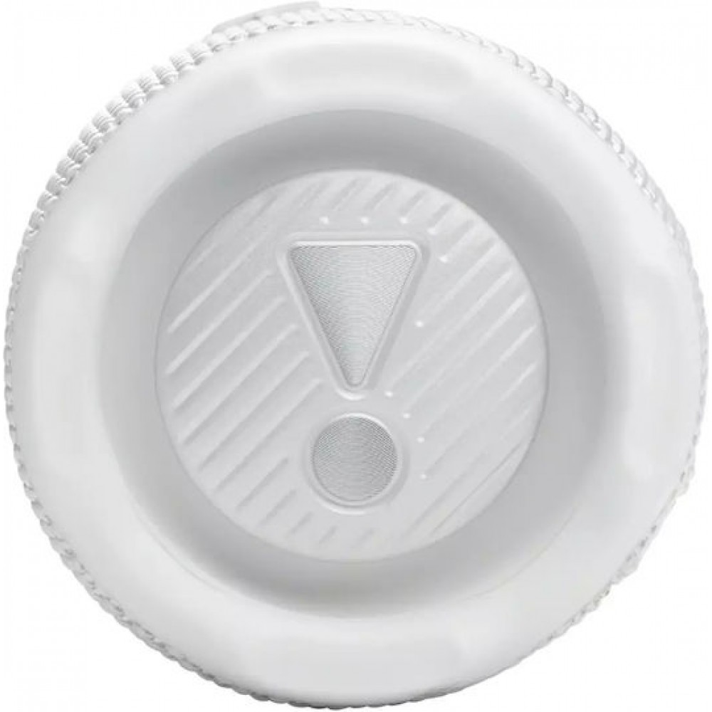 JBL Flip 7 White