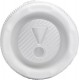 JBL Flip 7 White