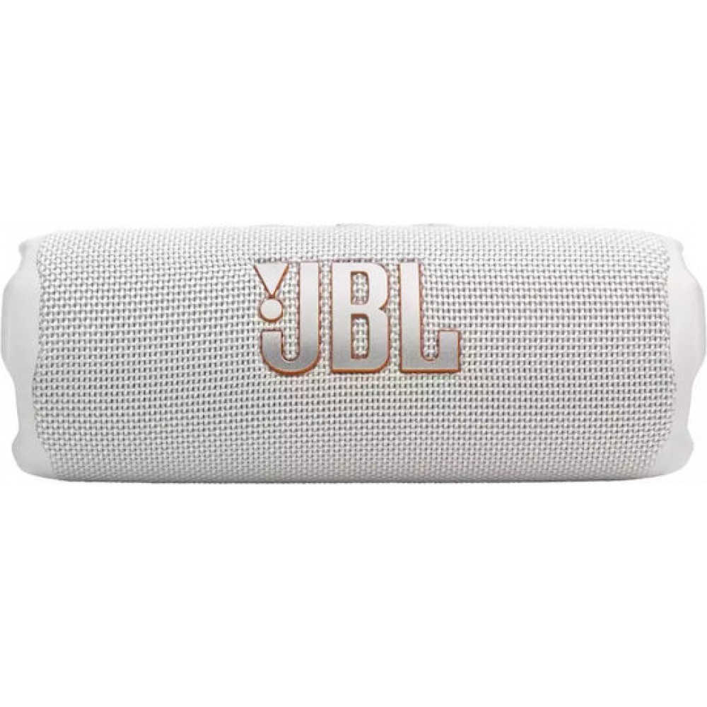 JBL Flip 7 White