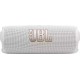 JBL Flip 7 White