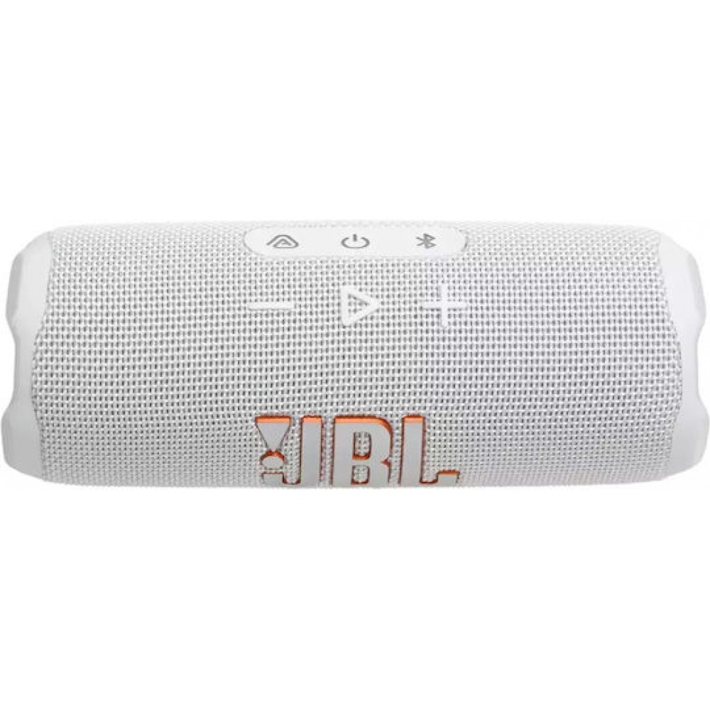 JBL Flip 7 White