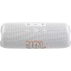 JBL Flip 7 White