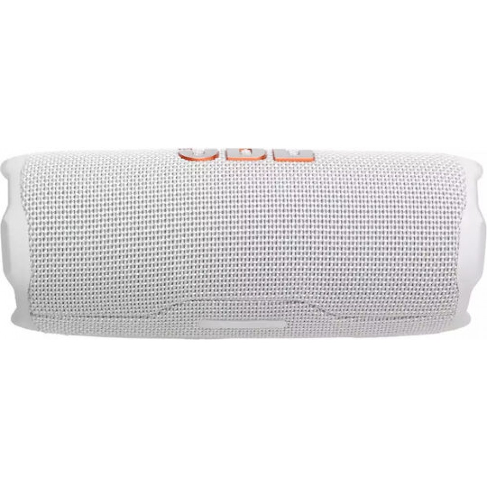 JBL Flip 7 White