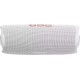 JBL Flip 7 White