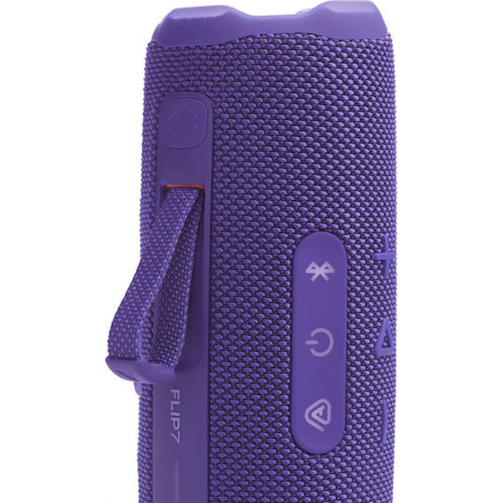 JBL Flip 7 Purple