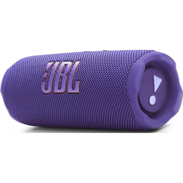 JBL Flip 7 Purple